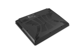 SANTINEA Clevo NH55HKQ Assembleur ordinateurs portables puissants compatibles linux